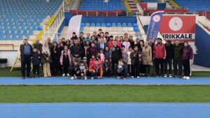 kirikkale’de-23-nisan-atletizm-soleni