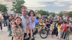 alsancak:-“guclu-gelecek-mutlu-cocuklarla”