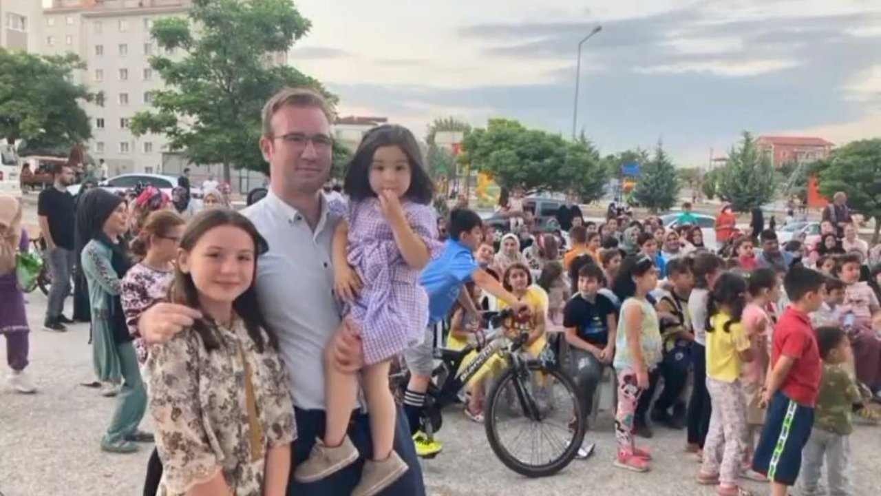 alsancak:-“guclu-gelecek-mutlu-cocuklarla”