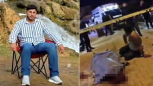 kiz-kacirma-iddiasi-silahli-kavgaya-donustu:-1-olu,-2-yarali