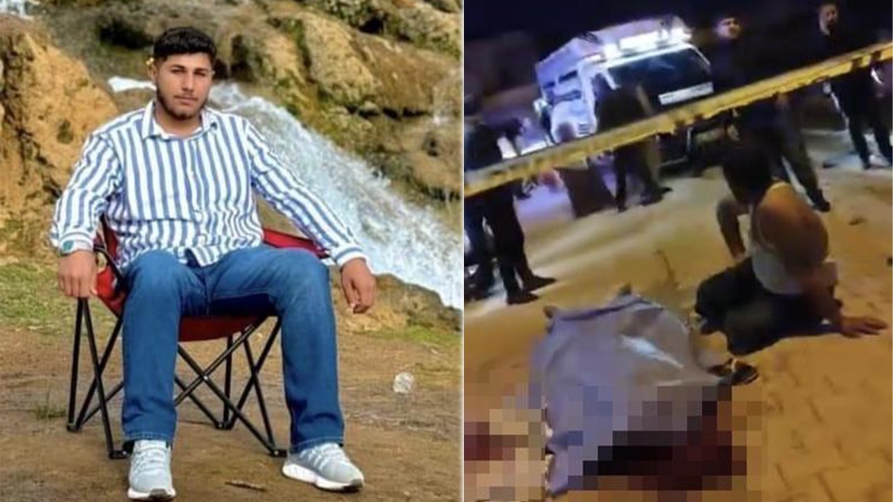 kiz-kacirma-iddiasi-silahli-kavgaya-donustu:-1-olu,-2-yarali