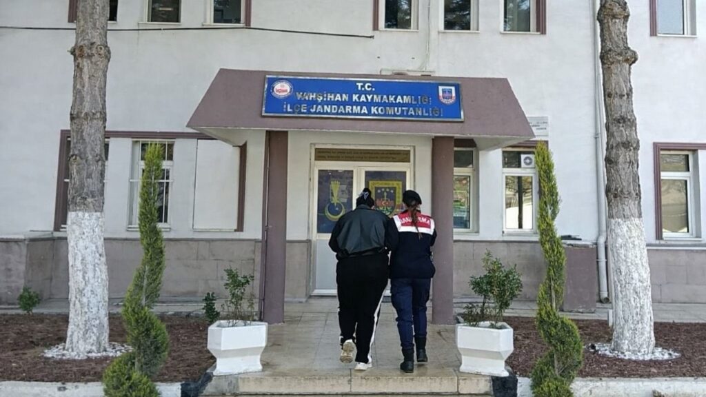 kirikkale’de-zehir-tacirligi-hukumlusu-yakalandi