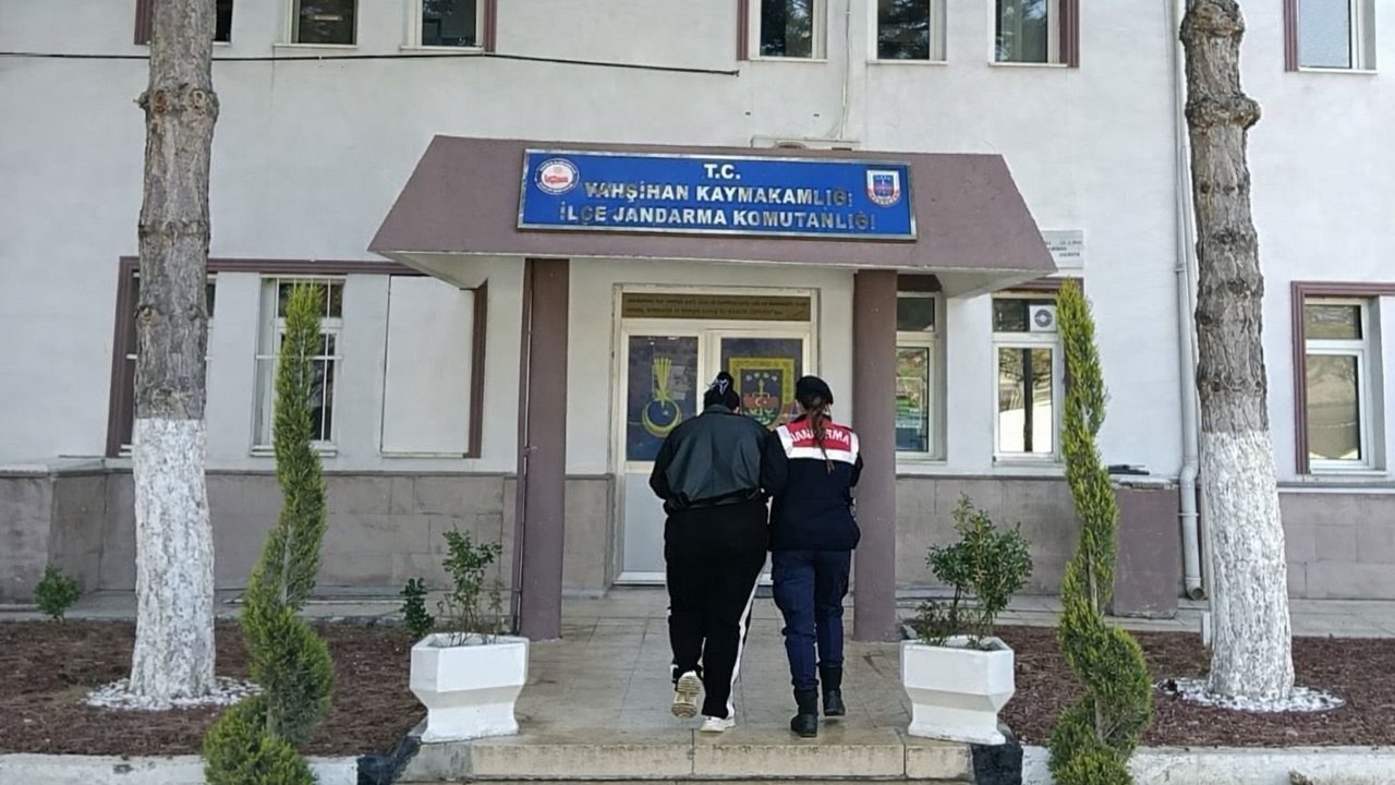 kirikkale’de-zehir-tacirligi-hukumlusu-yakalandi