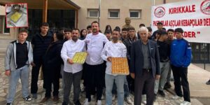 gelecegin-sefleri-yahsihan’da-yetisiyor:-baklava-sanatinin-incelikleri-anlatildi