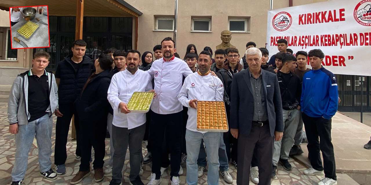 gelecegin-sefleri-yahsihan’da-yetisiyor:-baklava-sanatinin-incelikleri-anlatildi
