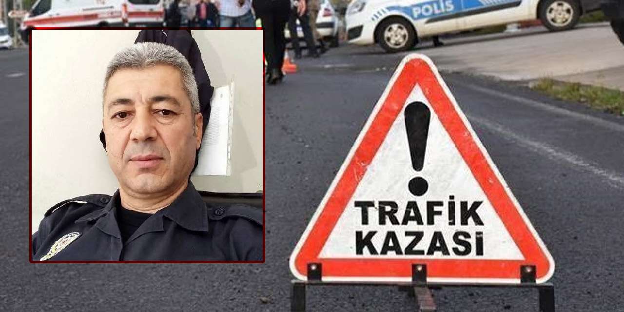 kirikkaleli-polis-adem-ozkan-feci-kazada-hayatini-kaybett
