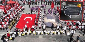 buyuk-sehir-parki-iptal!-cocuklar-23-nisan’da-bu-4-noktada-bulusacak