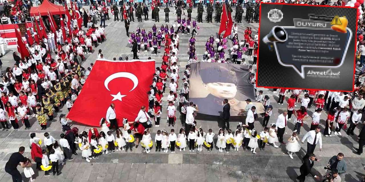 buyuk-sehir-parki-iptal!-cocuklar-23-nisan’da-bu-4-noktada-bulusacak