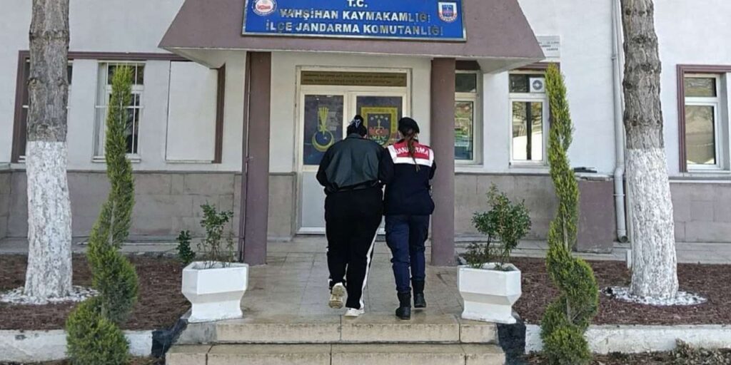 kirikkale’de-jandarma-nefes-aldirmiyor!-firari-uyusturucu-zanlisi-cezaevinde