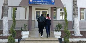 kirikkale’de-jandarma-nefes-aldirmiyor!-firari-uyusturucu-zanlisi-cezaevinde