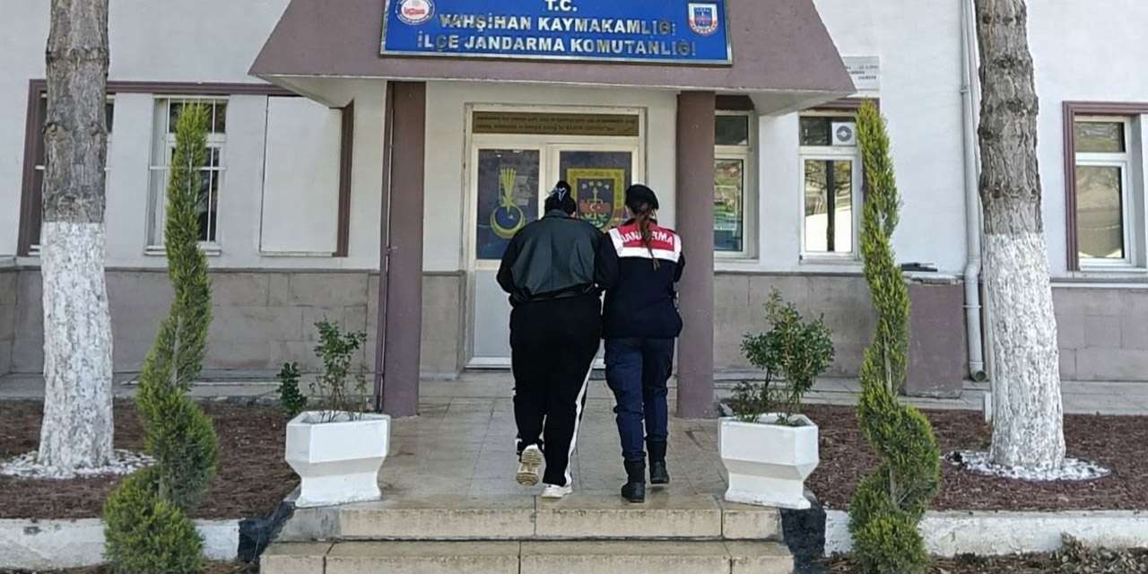 kirikkale’de-jandarma-nefes-aldirmiyor!-firari-uyusturucu-zanlisi-cezaevinde