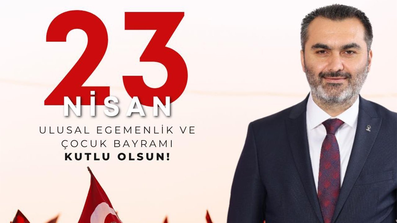 kaplan:-“gelecek-cocuklarin-eseri”