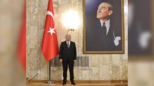 ozturk:“23-nisan-millet-iradesinin-dogruldugu-andir”