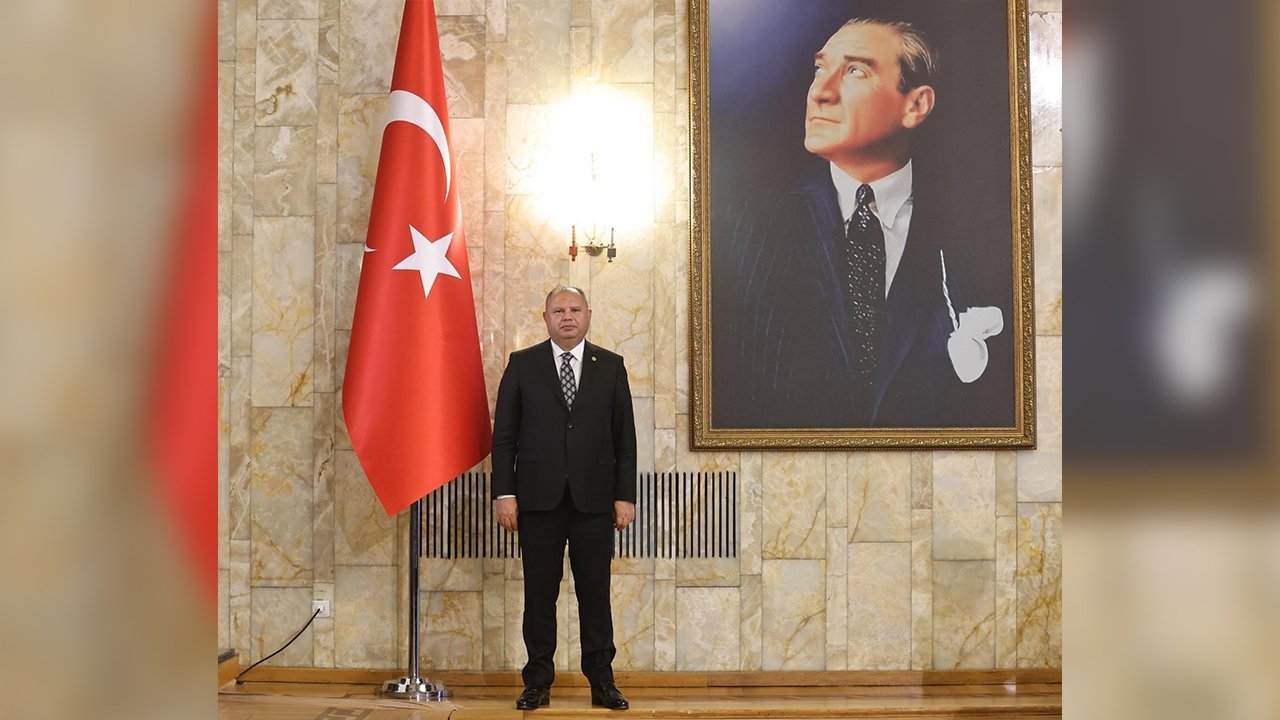 ozturk:“23-nisan-millet-iradesinin-dogruldugu-andir”