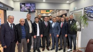 kirikkale’de-kurs-temsilcileri-toplandi