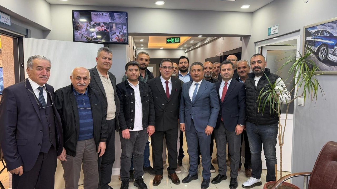 kirikkale’de-kurs-temsilcileri-toplandi