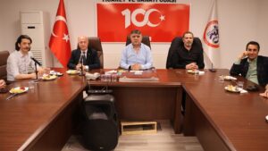 kirikkale-tso’da-nisan-ayi-meclis-toplantisi-yapildi