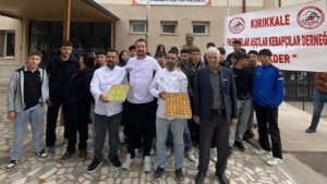 ogrenciler-baklavanin-sirlarini-ogrendi