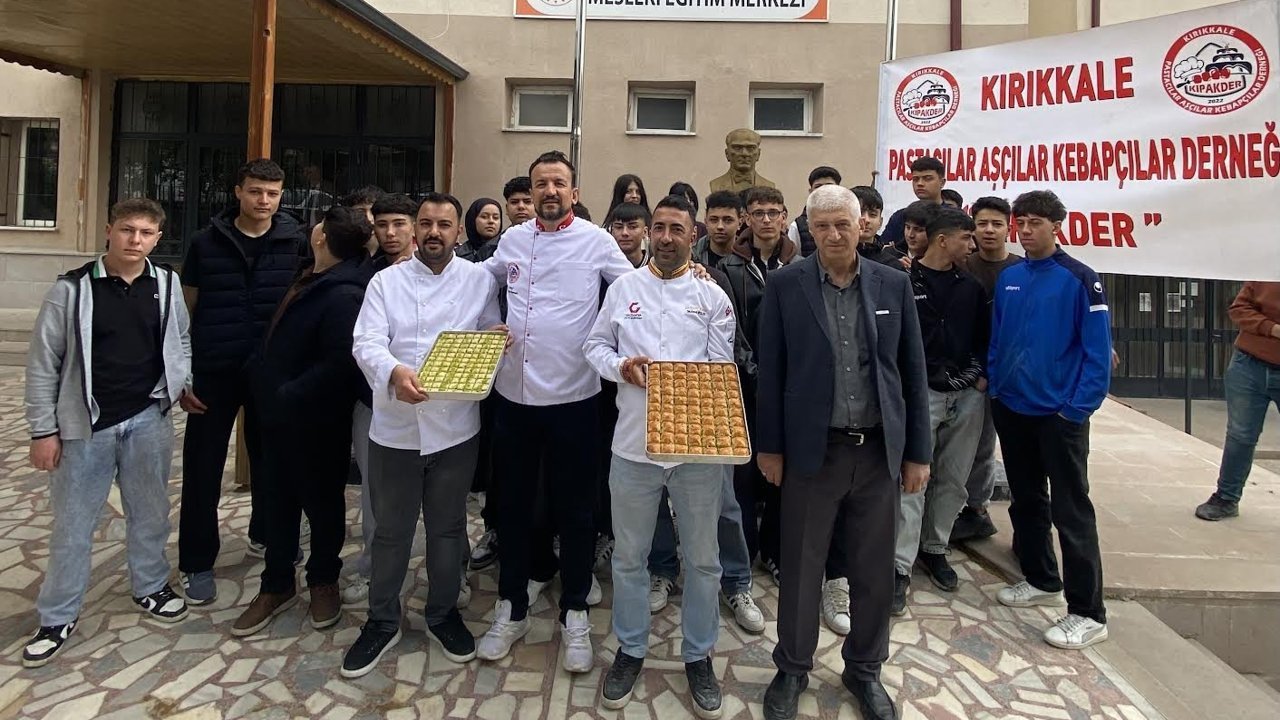 ogrenciler-baklavanin-sirlarini-ogrendi