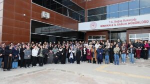 kirikkale-saglik-camiasi-selma-dinc’e-veda-etti