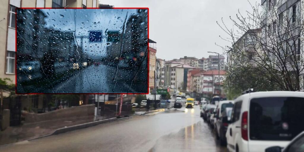 kirikkale-hava-durumu-alarm-veriyor:-kuvvetli-yagis-ve-firtina-kapida