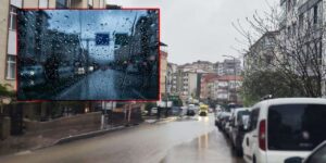 kirikkale-hava-durumu-alarm-veriyor:-kuvvetli-yagis-ve-firtina-kapida