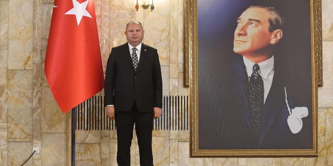 gazi-meclis-106-yasinda:-ozturk-23-nisan’in-sifrelerini-anlatti