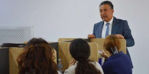 kirikkale’de-universiteye-hazirlik-kurslari-mercek-altinda:-mudur-guney’den-ziyaret