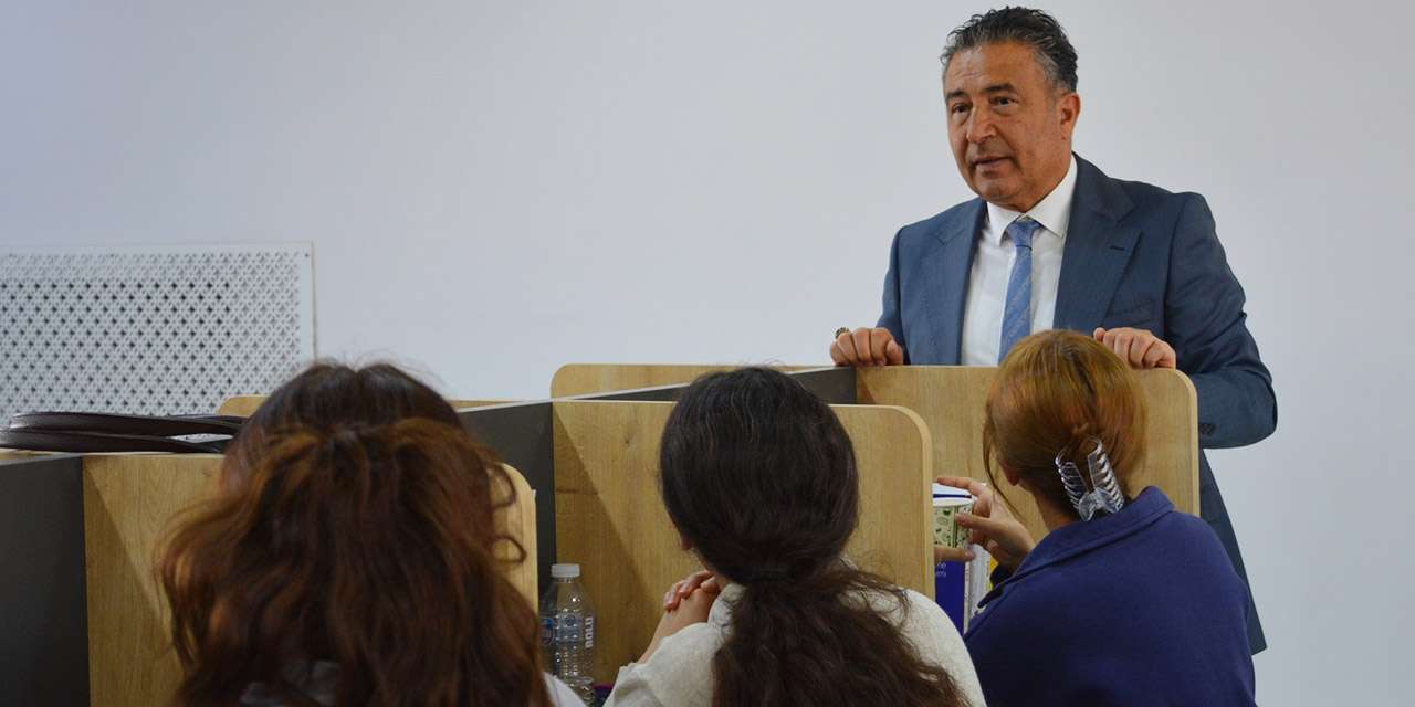 kirikkale’de-universiteye-hazirlik-kurslari-mercek-altinda:-mudur-guney’den-ziyaret