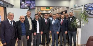 surucu-kurslarina-mujde-gibi-ziyaret!-kirikkale’de-sektorel-sorunlar-masada