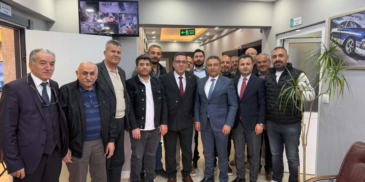 surucu-kurslarina-mujde-gibi-ziyaret!-kirikkale’de-sektorel-sorunlar-masada