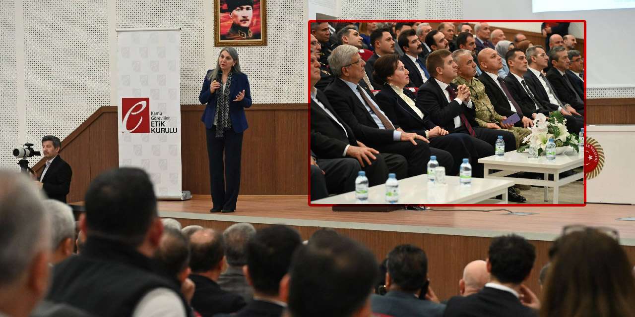 kamu-yonetiminde-etik-masaya-yatirildi:-kirikkale’de-kritik-konferans