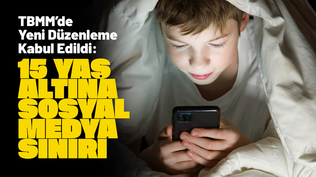 15-yas-altina-sosyal-medya-siniri-geliyor