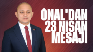 kirikkale-belediye-baskani-ahmet-onal’dan-23-nisan-mesaji