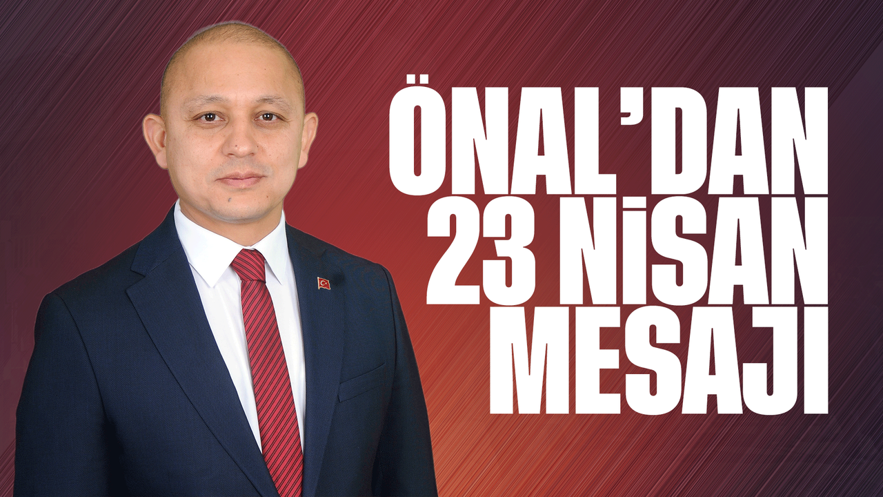 kirikkale-belediye-baskani-ahmet-onal’dan-23-nisan-mesaji