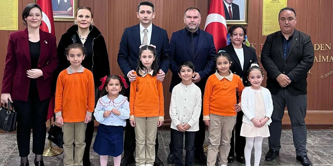 keskin’de-23-nisan’da-anlamli-gorev-devri