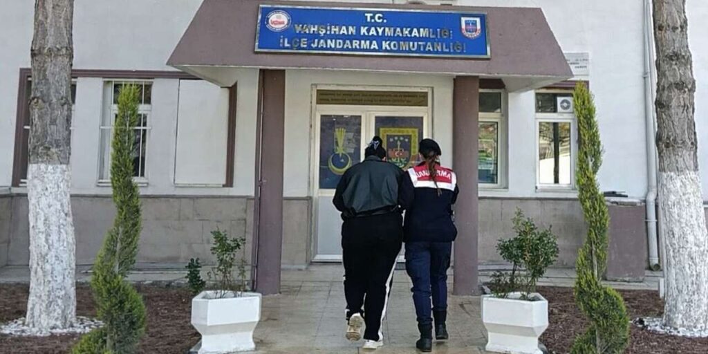 heryerde-araniyordu!-o-kadin-kirikkale’de-yakalandi!