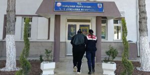 heryerde-araniyordu!-o-kadin-kirikkale’de-yakalandi!