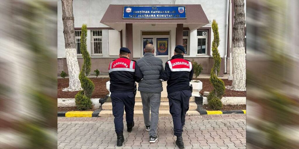 kirikkale’de-vergi-sucundan-aranan-sahis-yakalandi