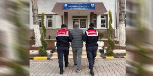 kirikkale’de-vergi-sucundan-aranan-sahis-yakalandi