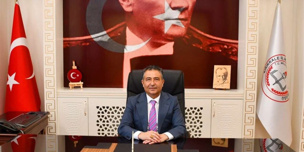 guney:-“beraberligimizin-en-belirgin-nisanelerindendir”