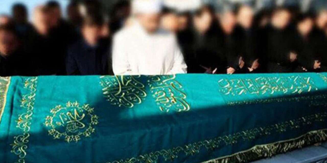 kirikkale-ve-keskin’i-uzen-vefat!-basar-ailesinin-aci-gunu