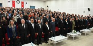 valilikte-davranis-ilkeleri-anlatildi