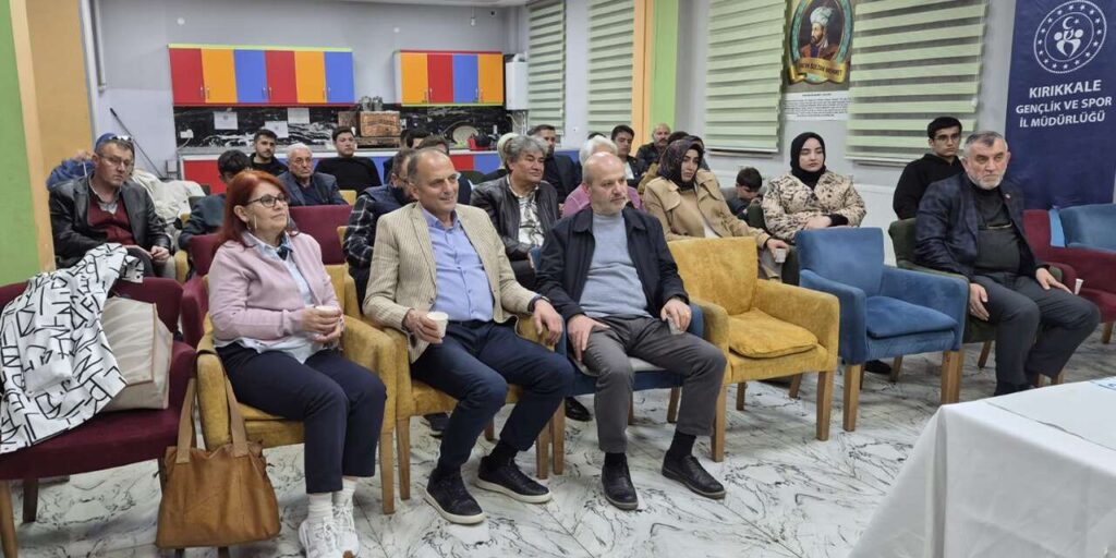 turk-ocaklarindan-anlamli-konferans
