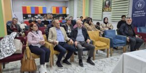 turk-ocaklarindan-anlamli-konferans