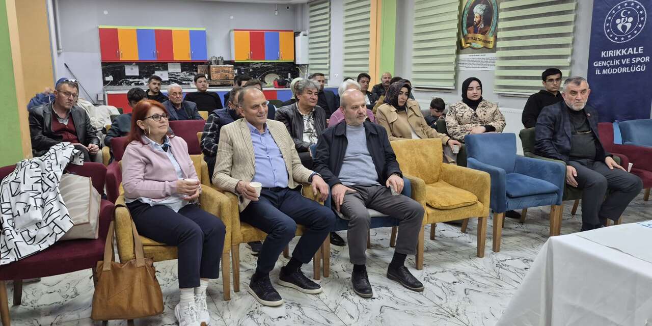 turk-ocaklarindan-anlamli-konferans