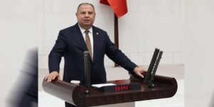 ozturk:-“23-nisan,-millet-iradesinin-yeniden-dogruldugu-andir!