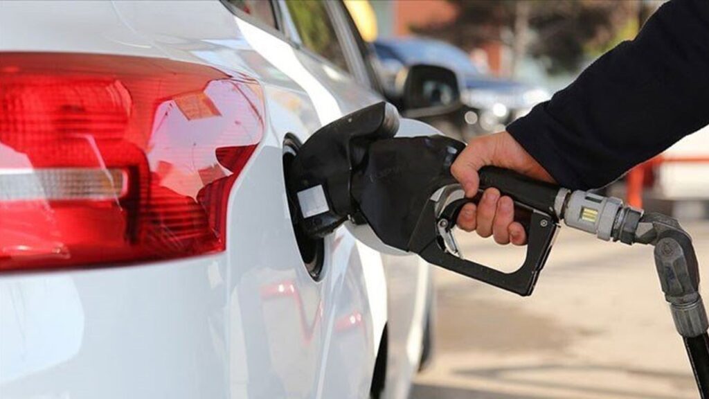 motorine-indirim-geldi!-fiyatlar-guncellendi
