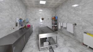 keskin’de-kadinlara-yonelik-gassallik-kursu-aciliyor