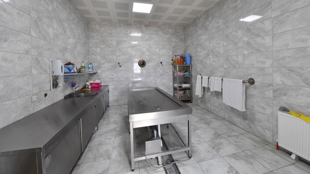 keskin’de-kadinlara-yonelik-gassallik-kursu-aciliyor